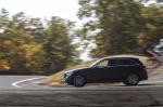 Mercedes-AMG GLC63 4Matic+ 2019 года (NA)
